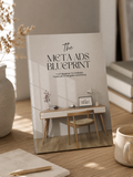 Embrace Media Presents: The Meta Ads Blueprint™